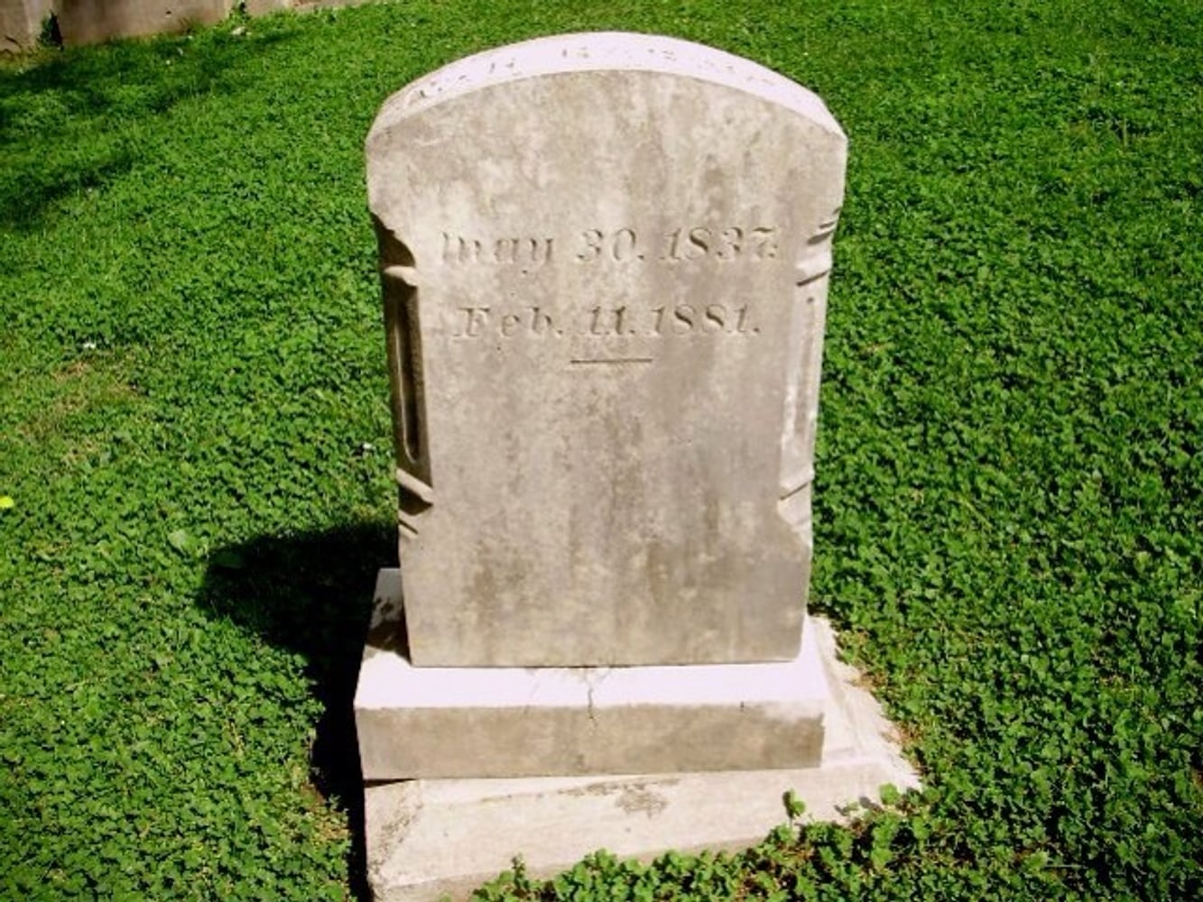 Photos from North Dallas Concrete