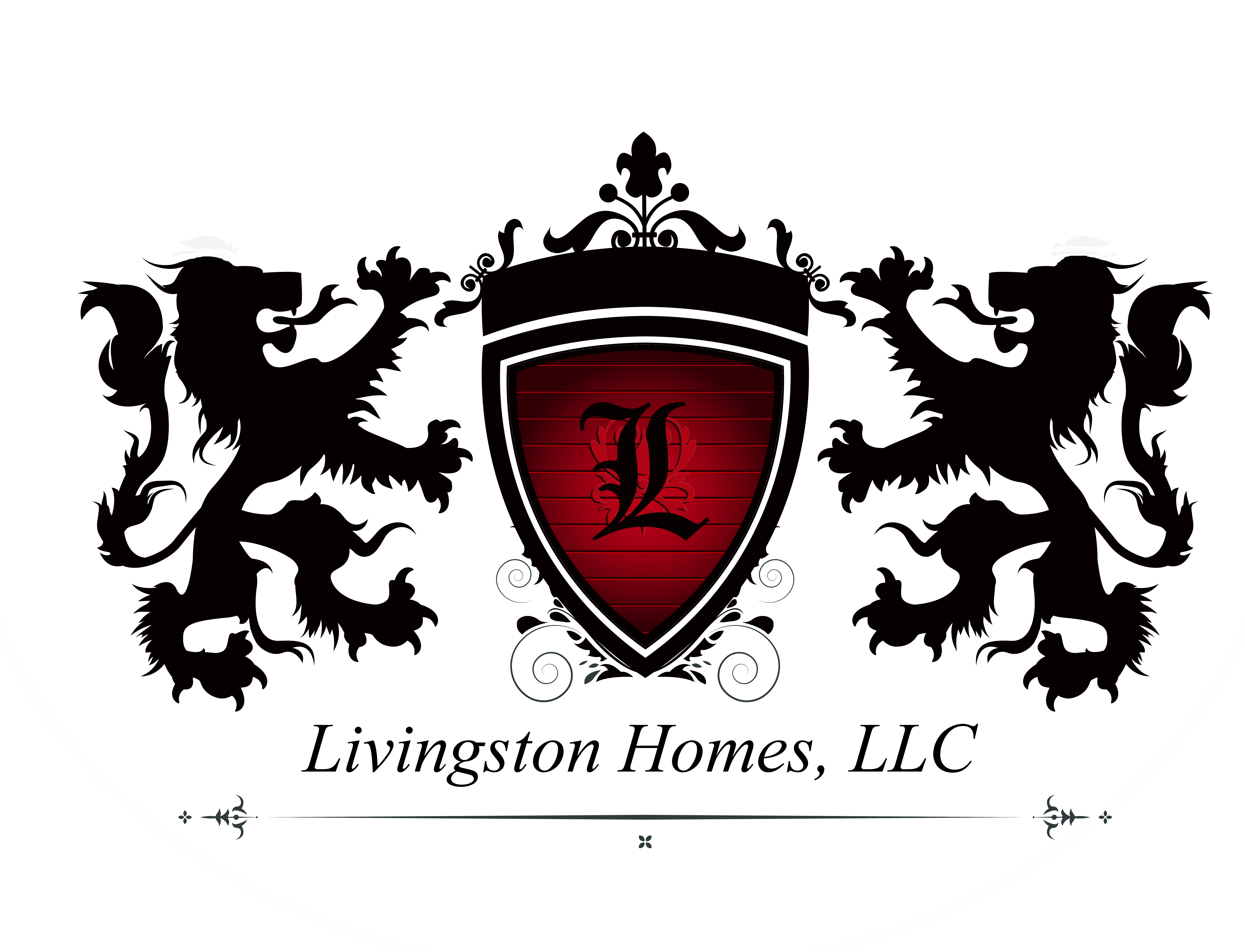 Livingston Homes, Llc