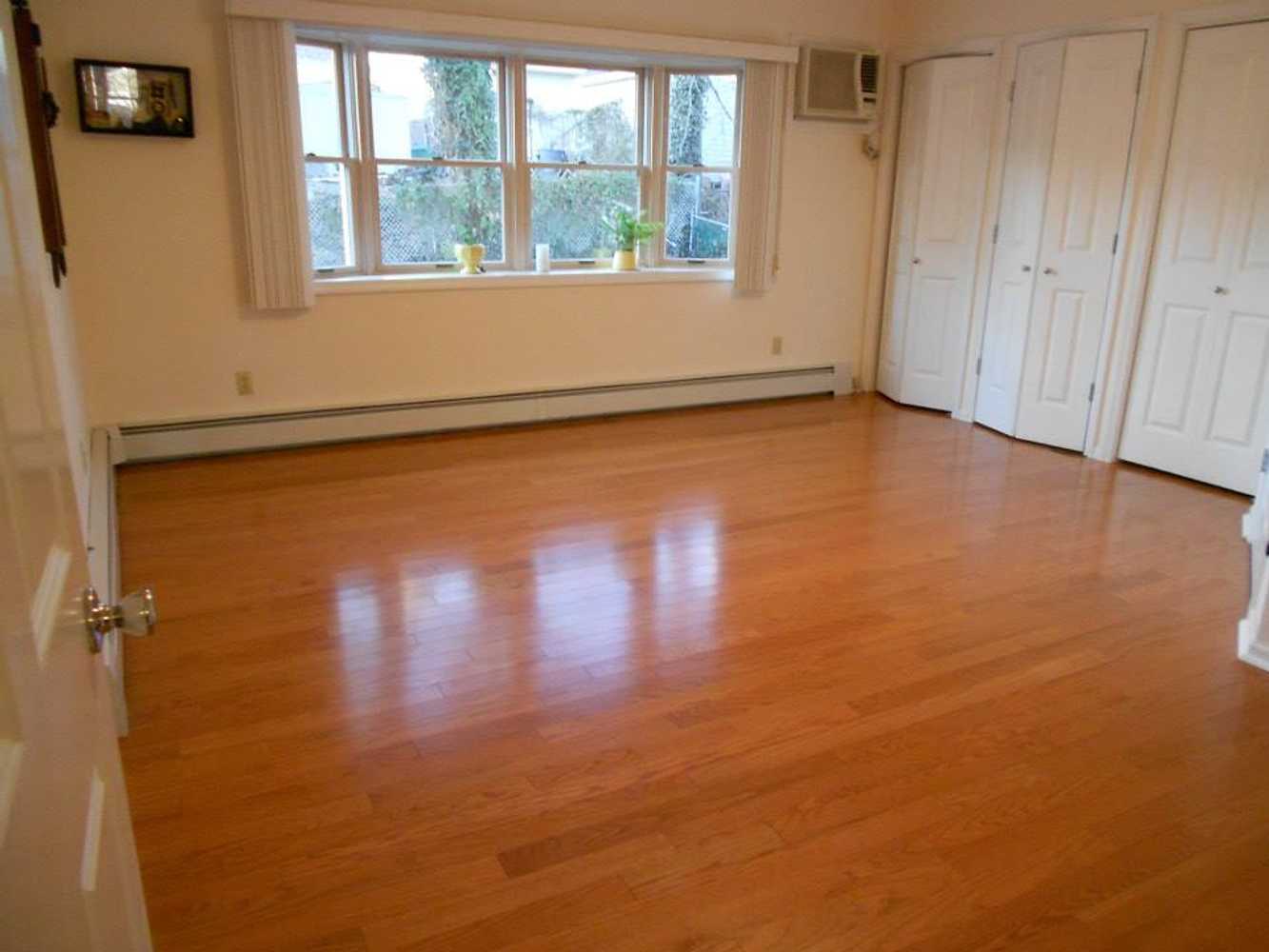 Photos from Peridot Home Improvements Llc