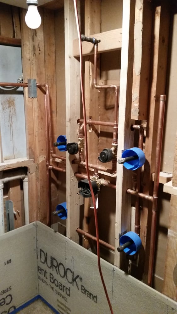 Photos from Don Lorenc Construction Service , Inc.