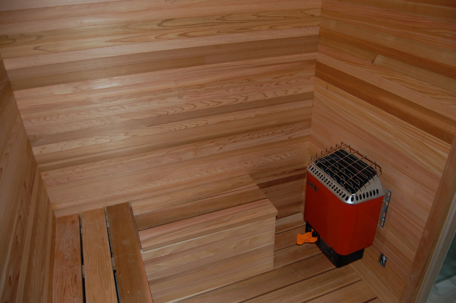 Pacific Palisades-Custom Home