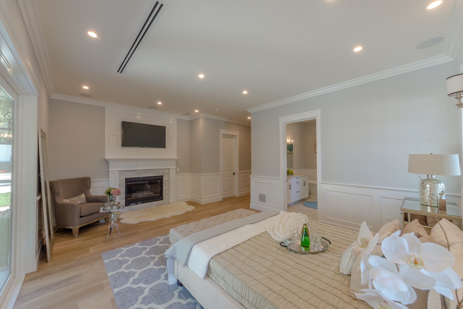 Photo(s) from Build 4 You Inc