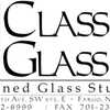 Classic Glass, Ltd, Stained Glass Studio