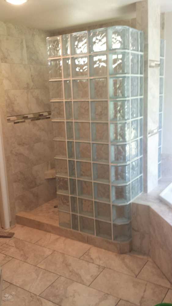 Photos from Drh Remodeling & Contruction