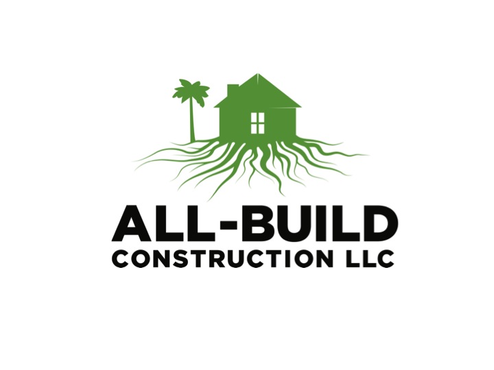 All-Build Construction LLC.