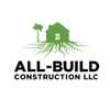 All-Build Construction LLC.