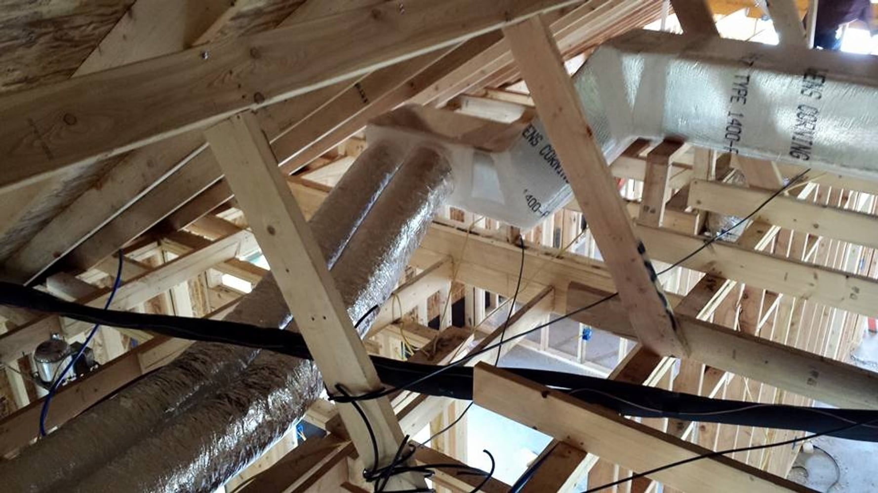 Photo(s) from Air Master Heating & Cooling