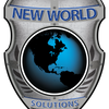 New World Solutions Llc