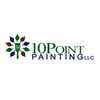 10 Point Painting