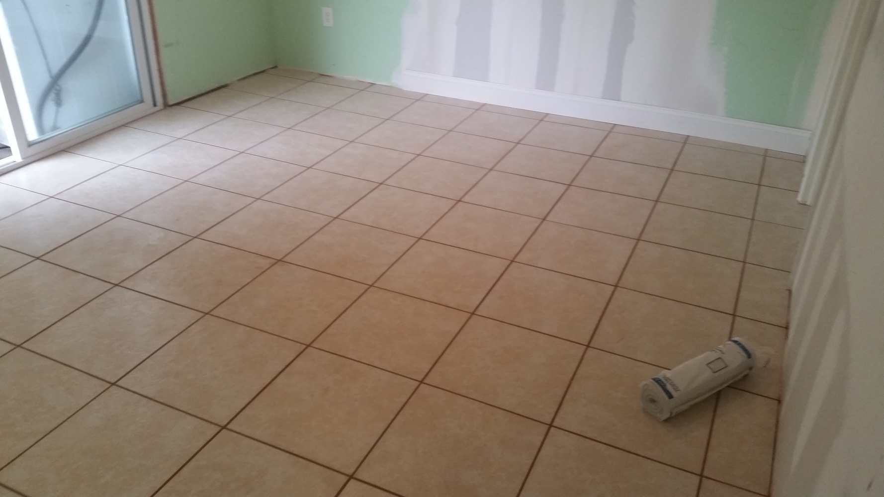 Photo(s) from Alexis Home Improvement Corp