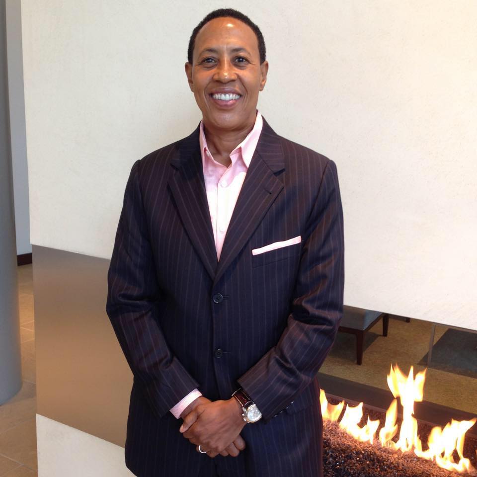 J C Young Construction