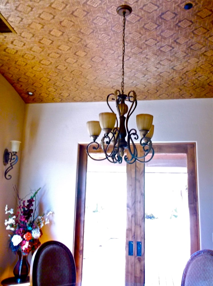 Tierra Verde Builders