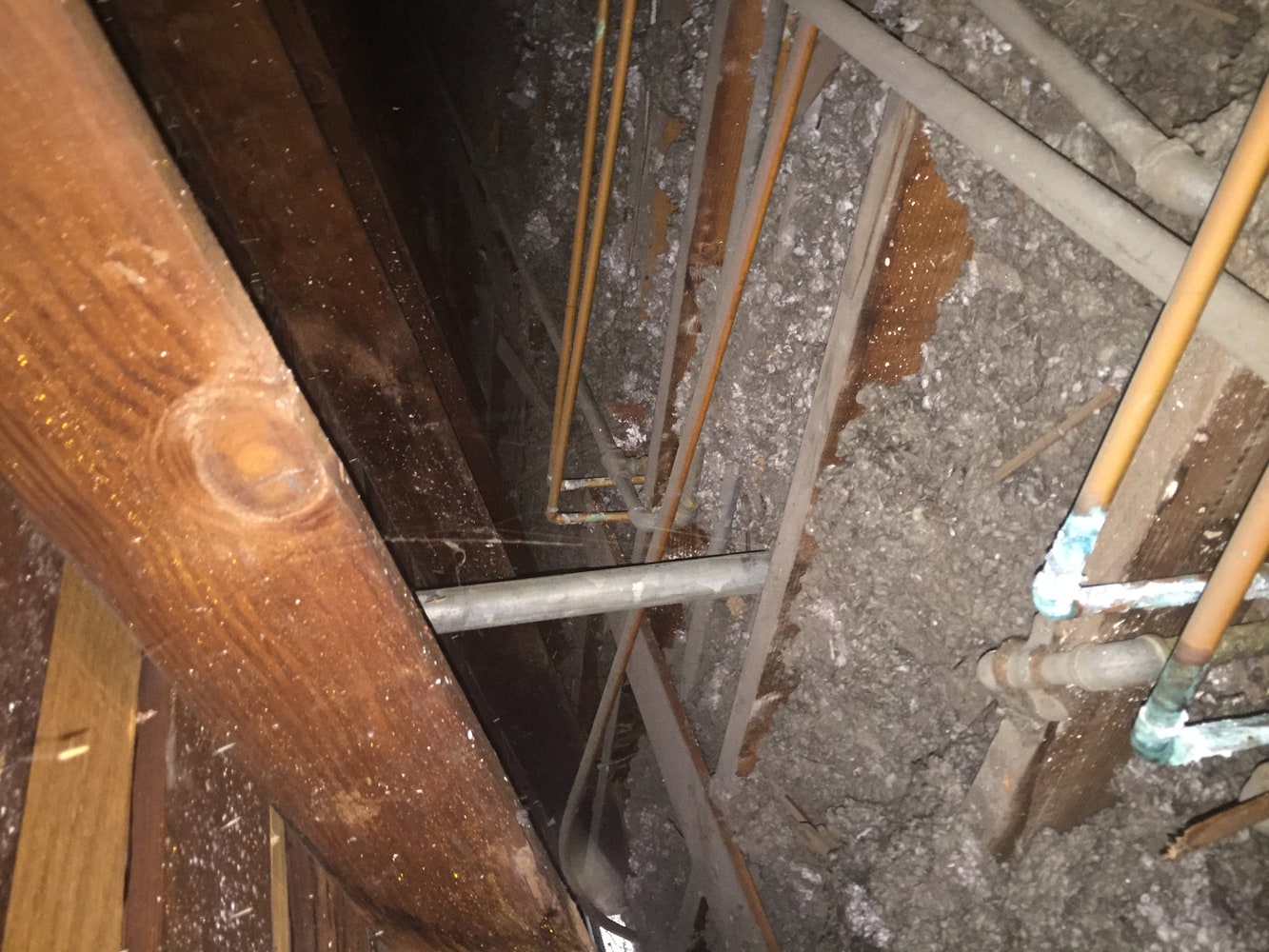 Photos from G.N.W plumbing