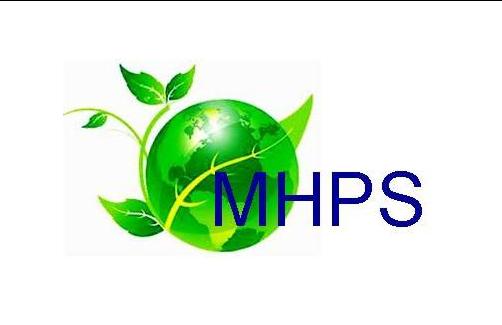 Millville Heating Plumbing Solar