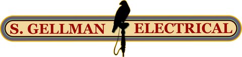 S Gellman Electrical