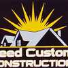 Reed Custom Construction Llc