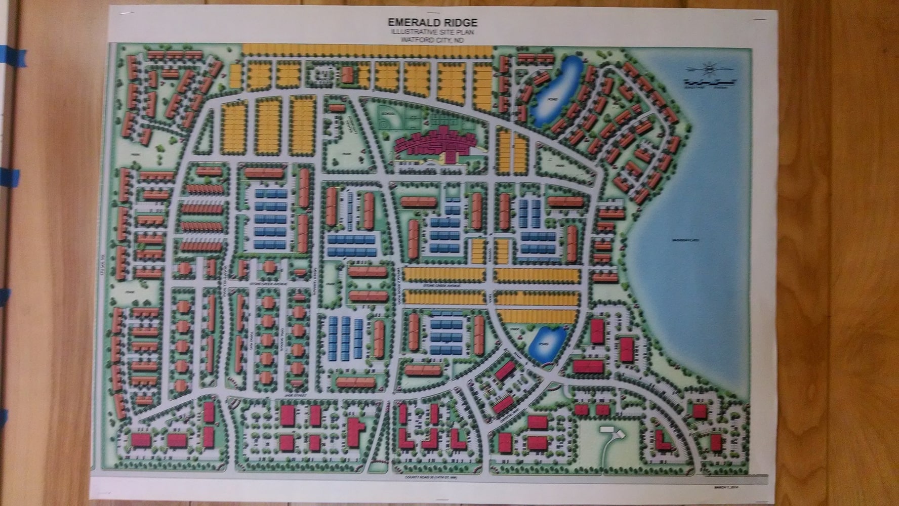 Photo(s) from Aster Electric LLC