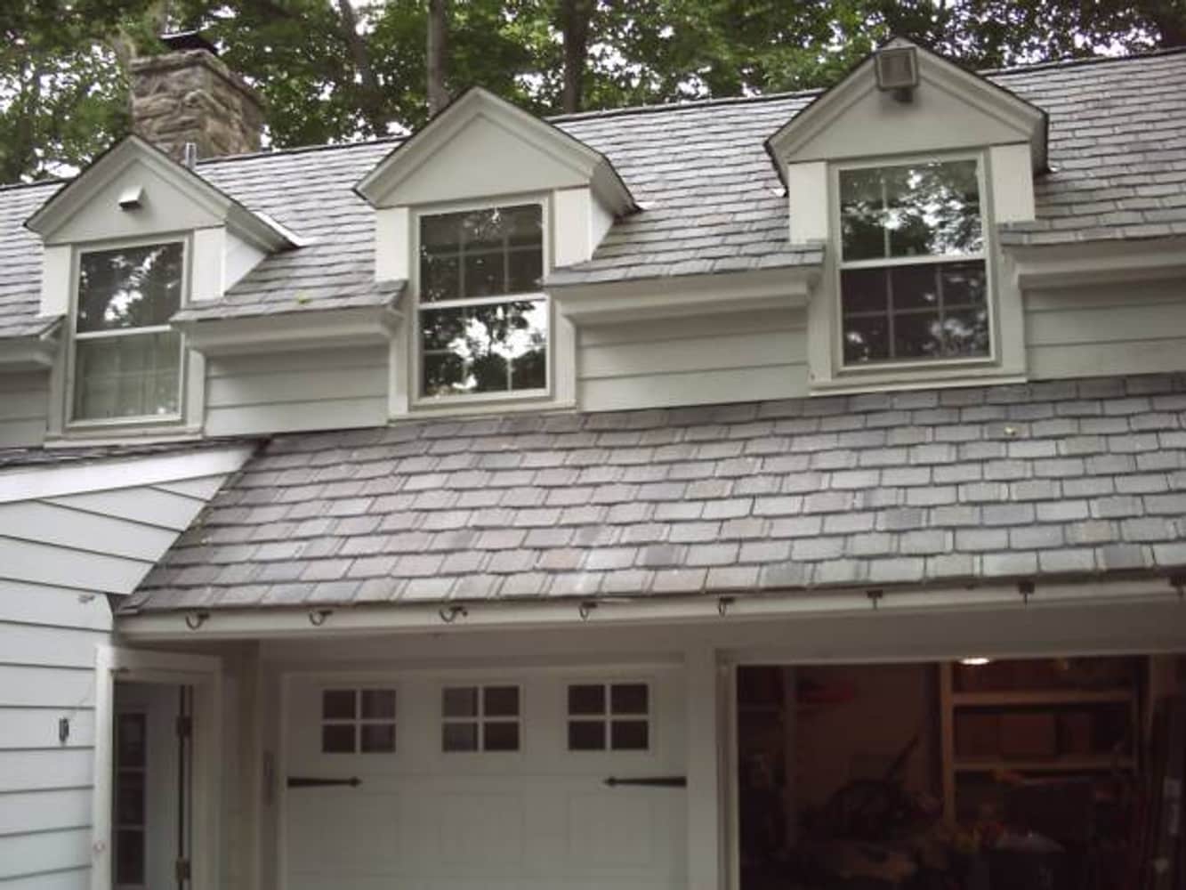 Project photos from L Davis Enterprise Inc/Davis Group