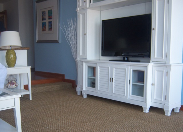 Integrity Renovation Services, Inc.