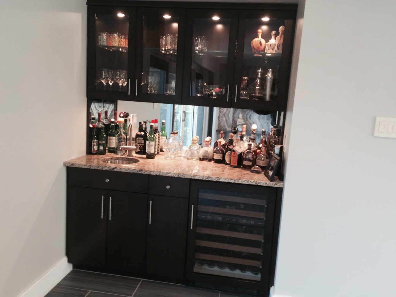 Photo(s) from Kevin Brnich Electric Llc