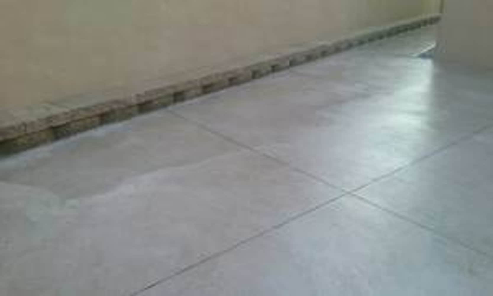 Photos from Eagle Concrete Construction & Excavation, Llc