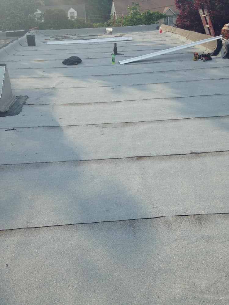 Photo(s) from 1stchoice Roofing Contractor