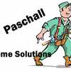 Paschall Home Solutions