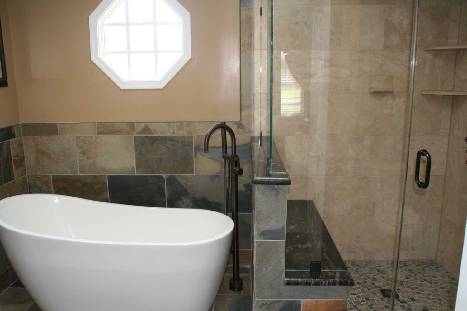 Bathroom photos from Gem Orion LLC