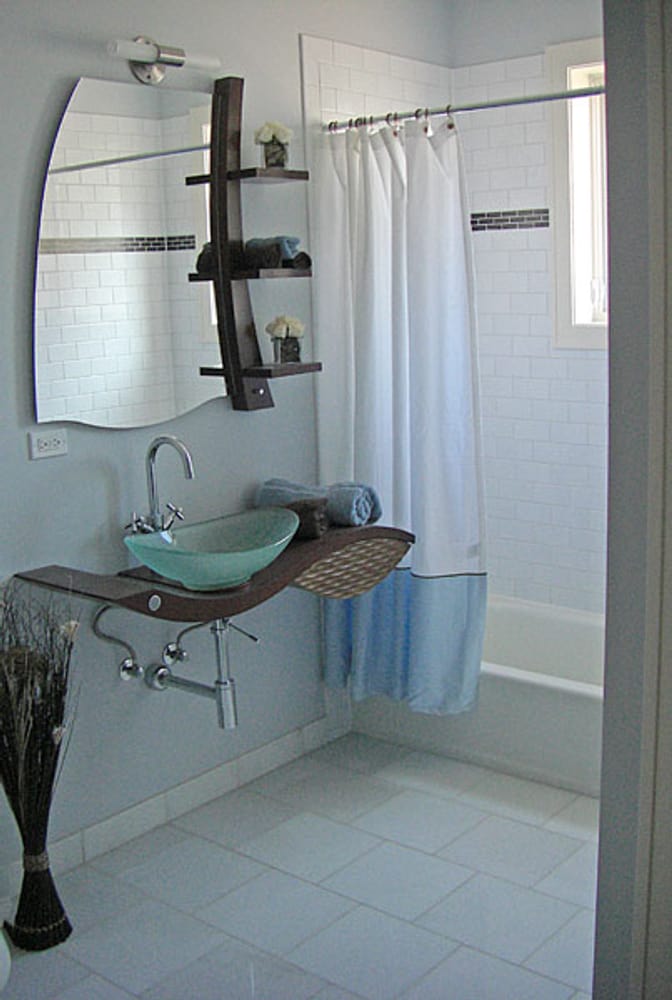 Photo(s) from Lifetime Remodelers