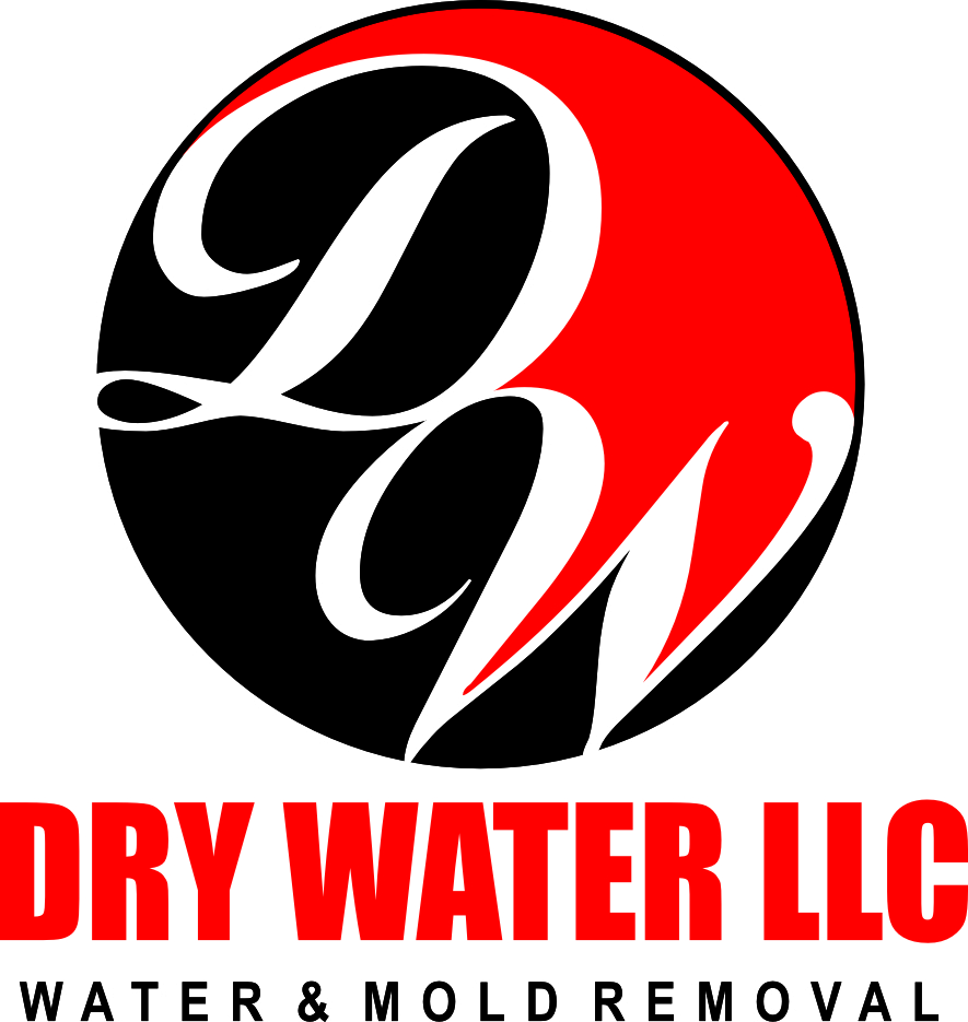Dry Water LLC
