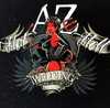 Hot Az Hell Welding And Fabrication L L C