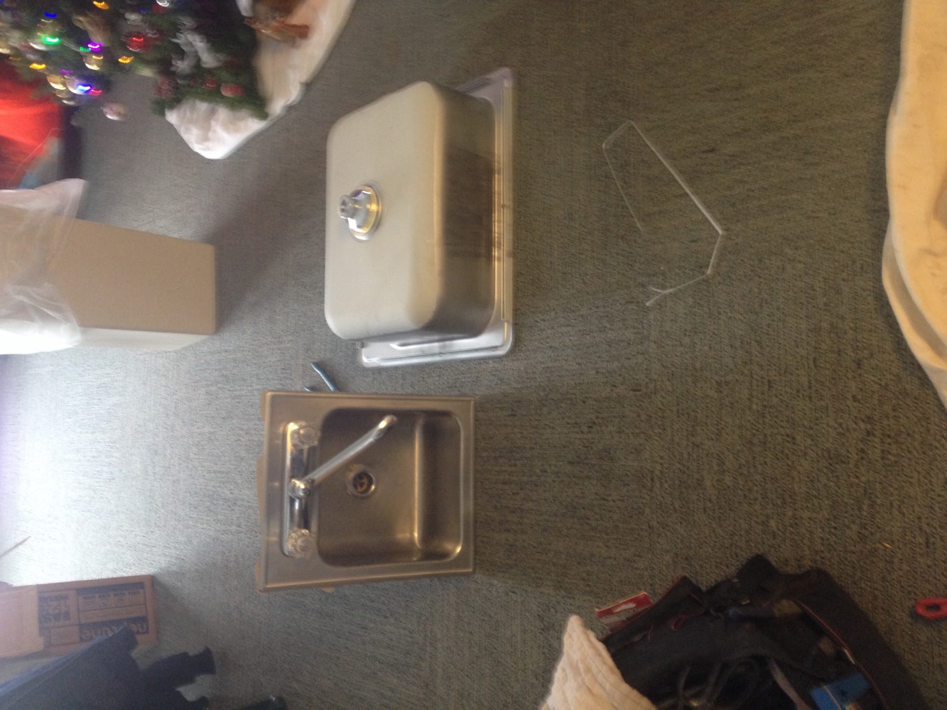 Photo(s) from Raucci's Remodeling