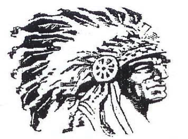 E.W. MacDowell, Inc.