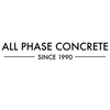 All Phase Concrete