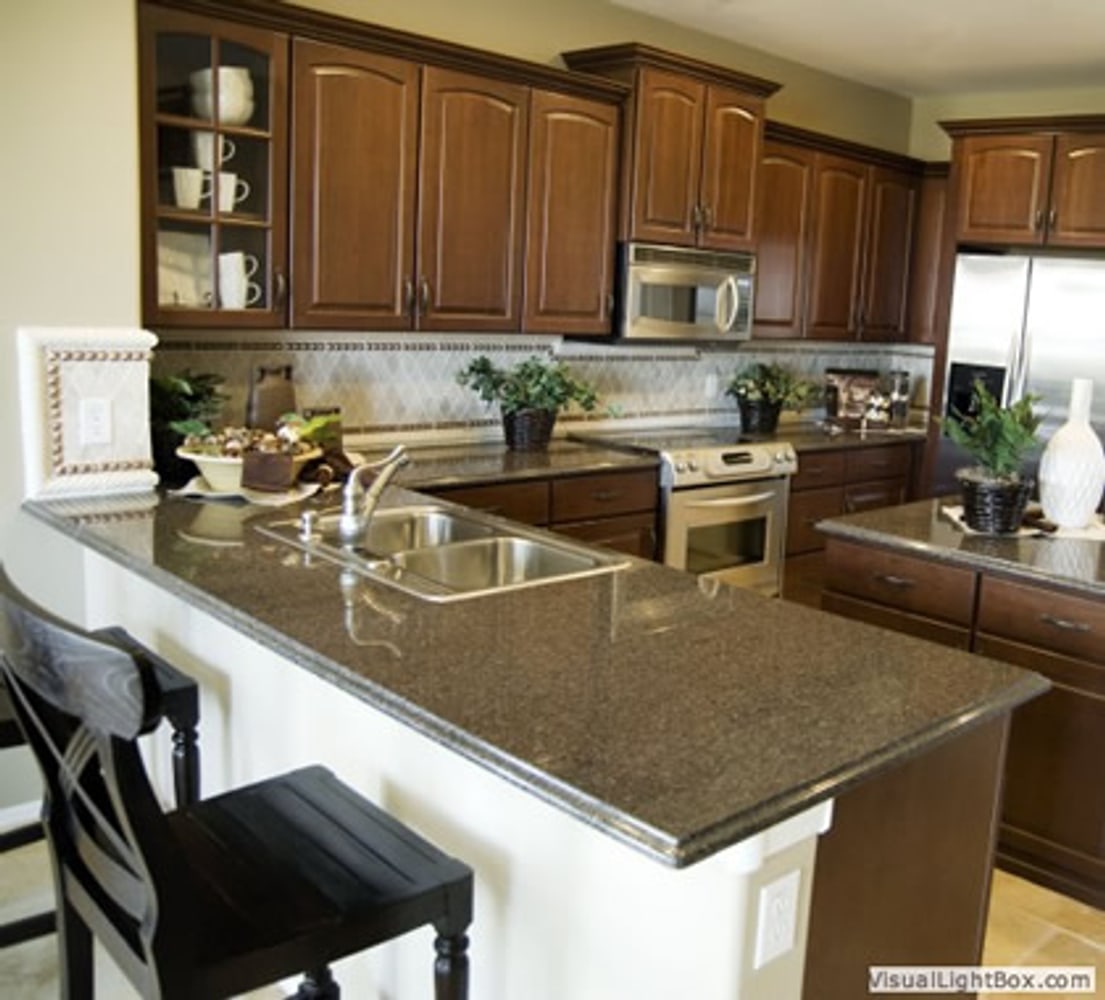 Kitchen Remodeling