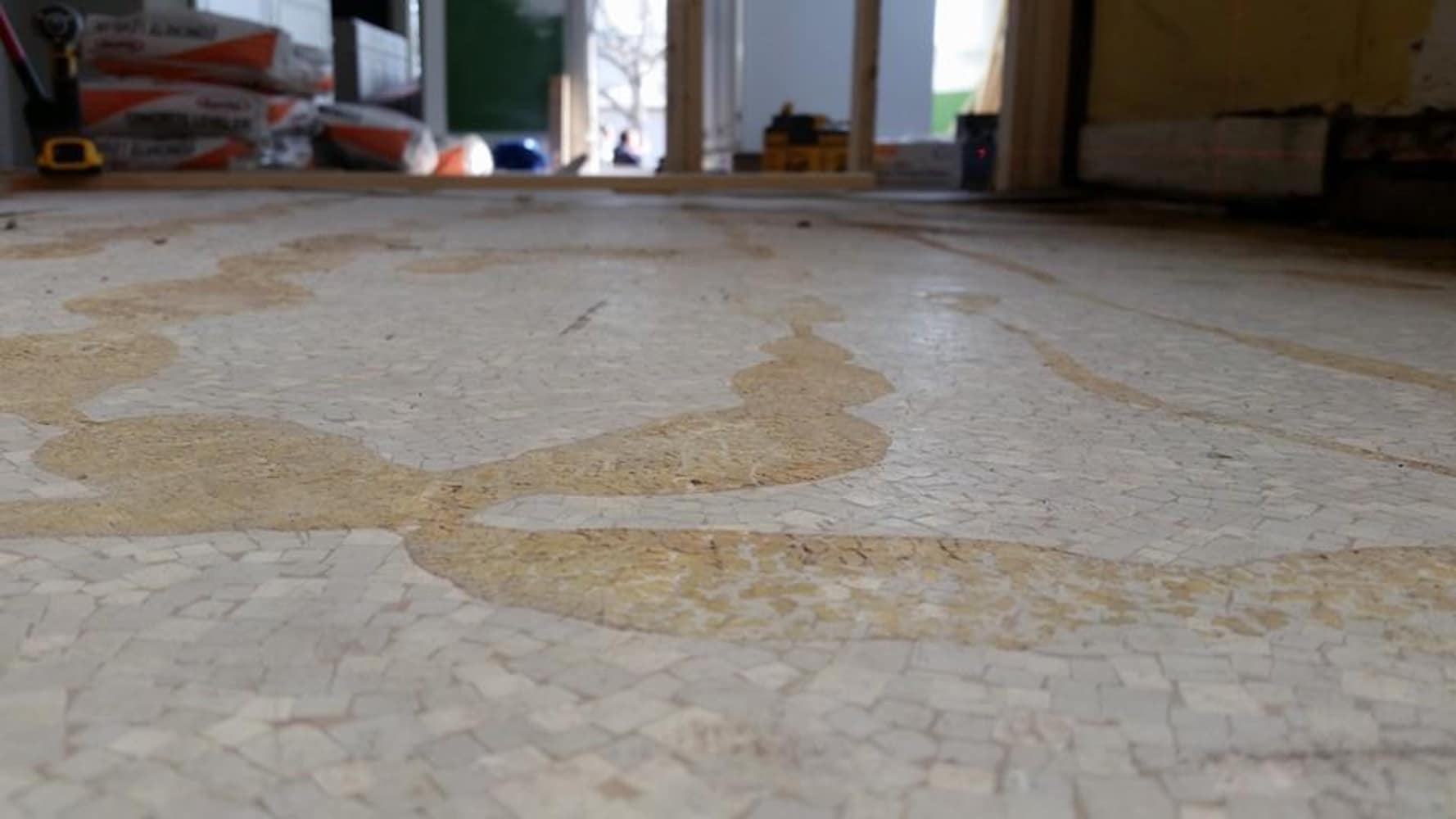 Photo(s) from Inside Out Renovations Iowa