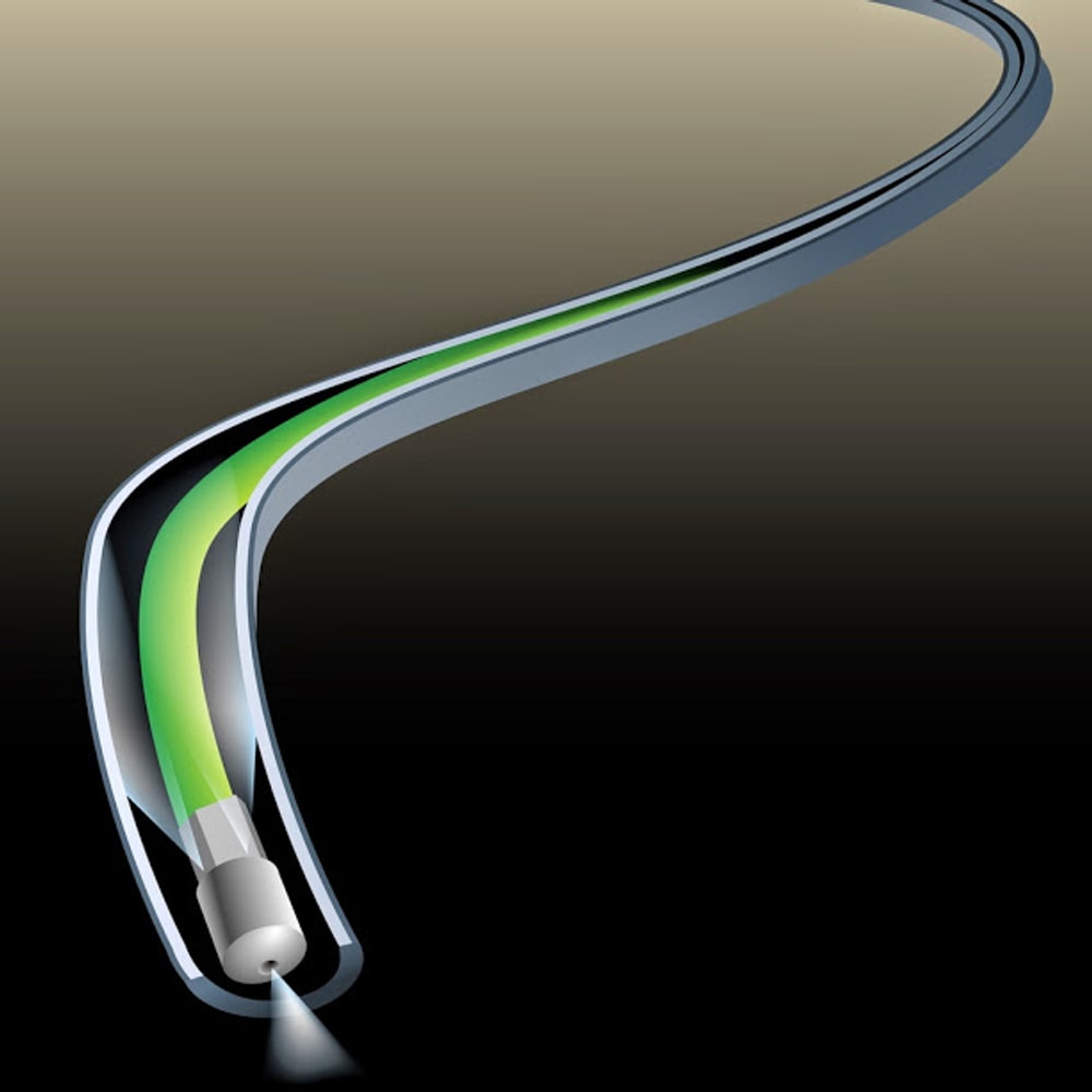 Photos from Allabaugh Well & Pump Inc