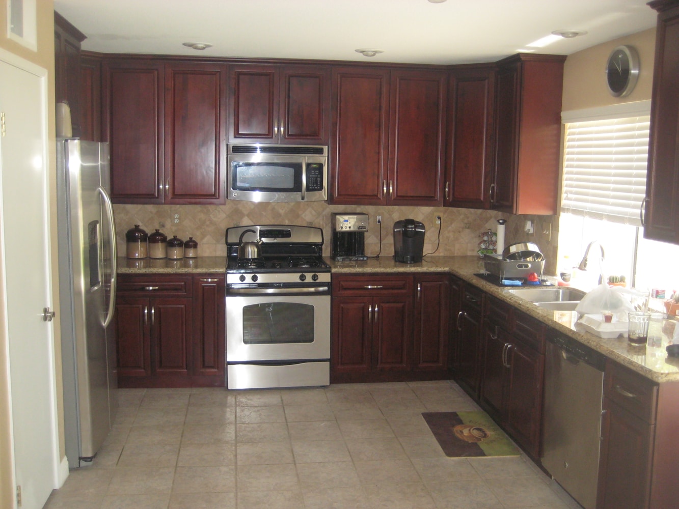 Photos from Adobe Builders Inc.