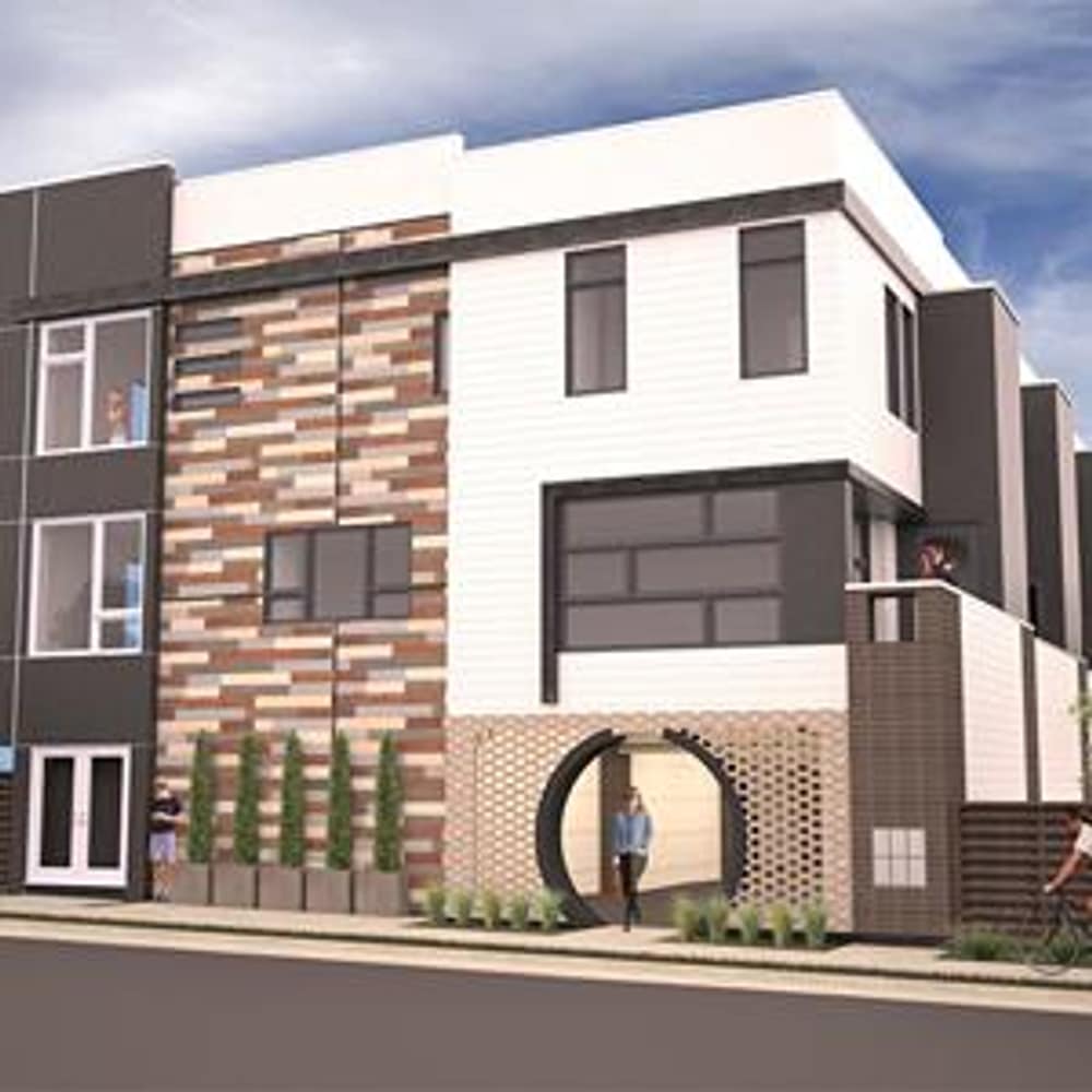 Photo(s) from WCB VENTURES, LLC