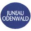 Juneau Odenwald Roofing