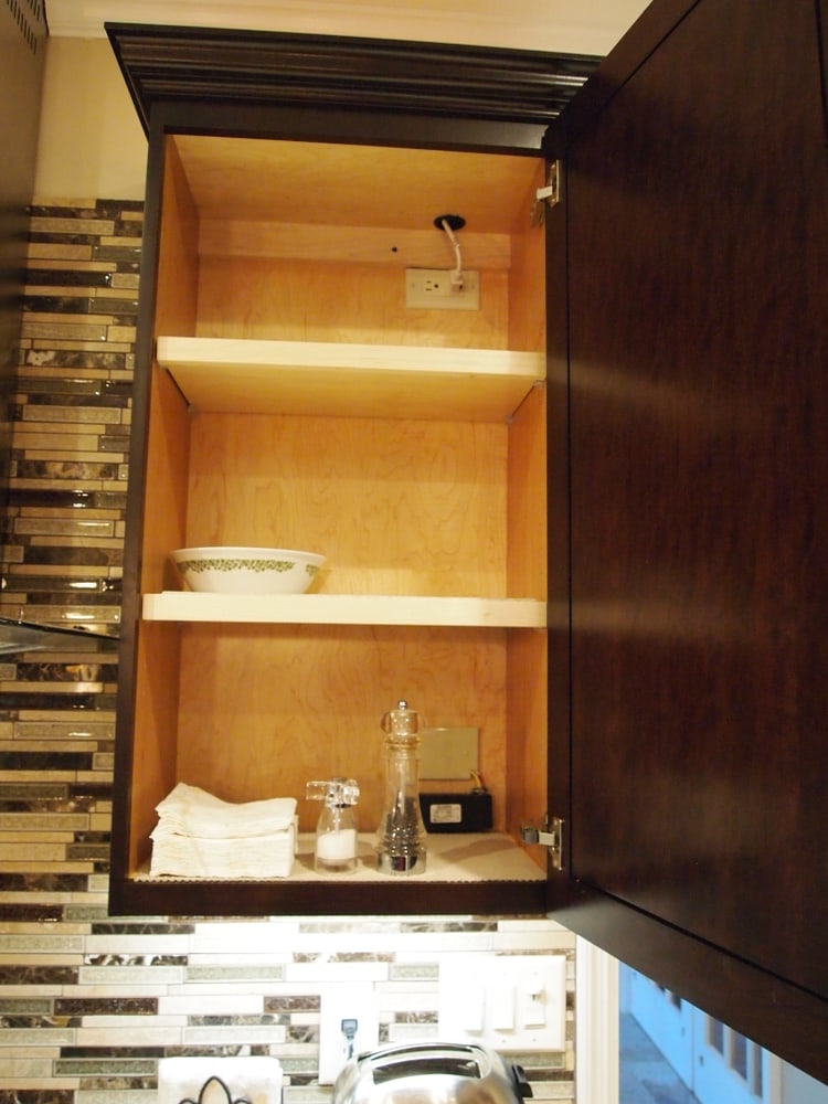 Photo(s) from Legacy Construction Services Groupo