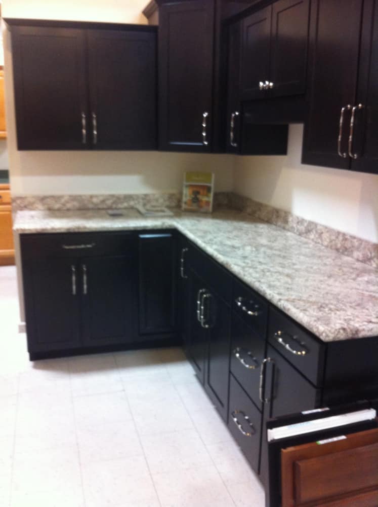 Photo(s) from Payneless Enterprises