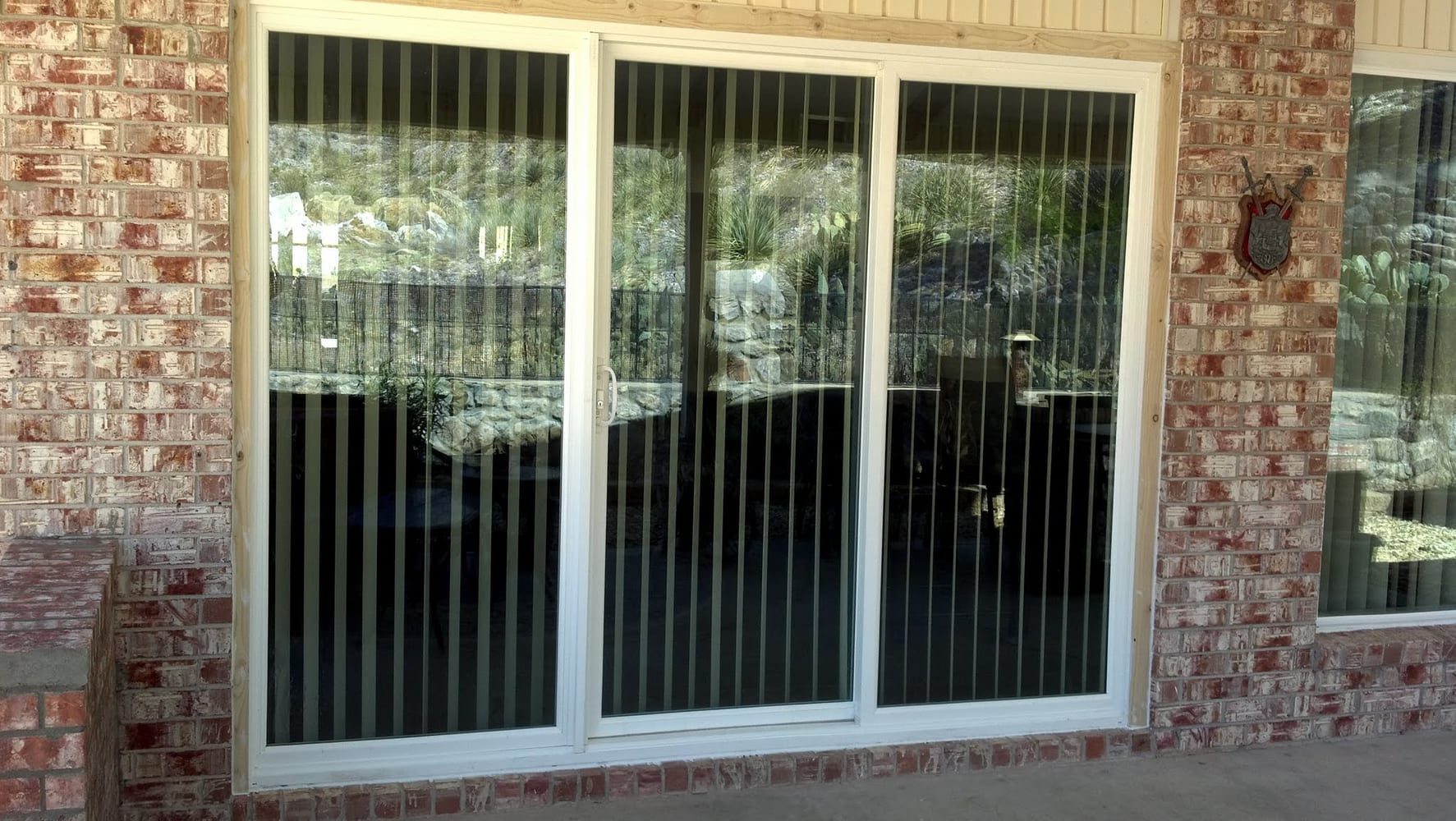 Rnb Remodeling Project