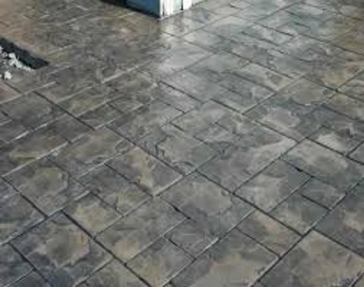 Photos from Zachs Contracting