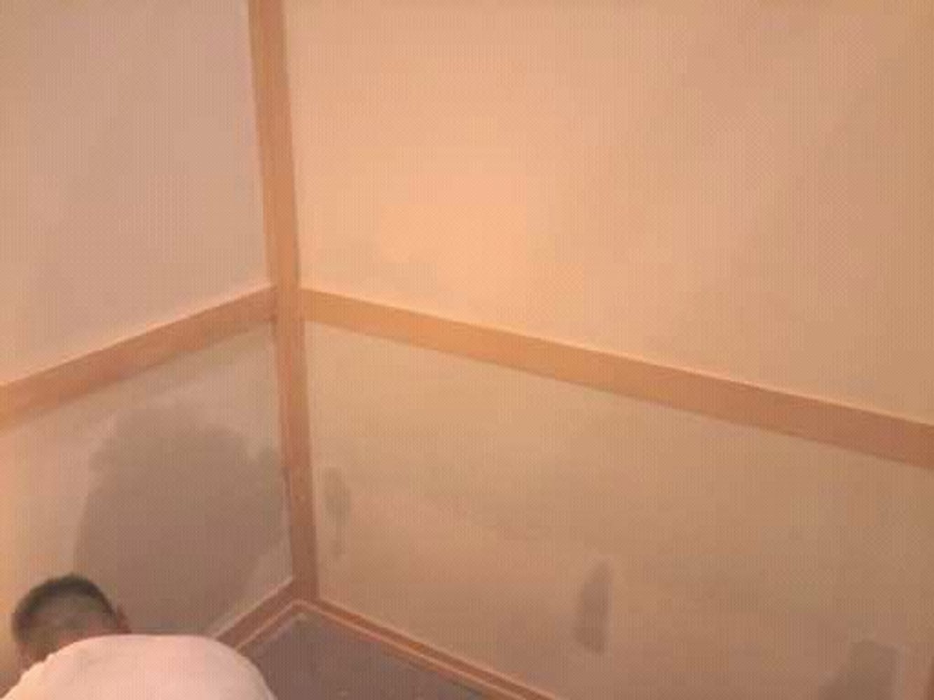 Painting Services of WI Project 1