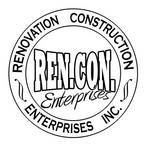 Renovation Construction Enterprises Inc