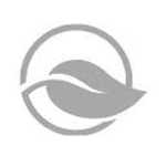 Columbia Basin Landscape