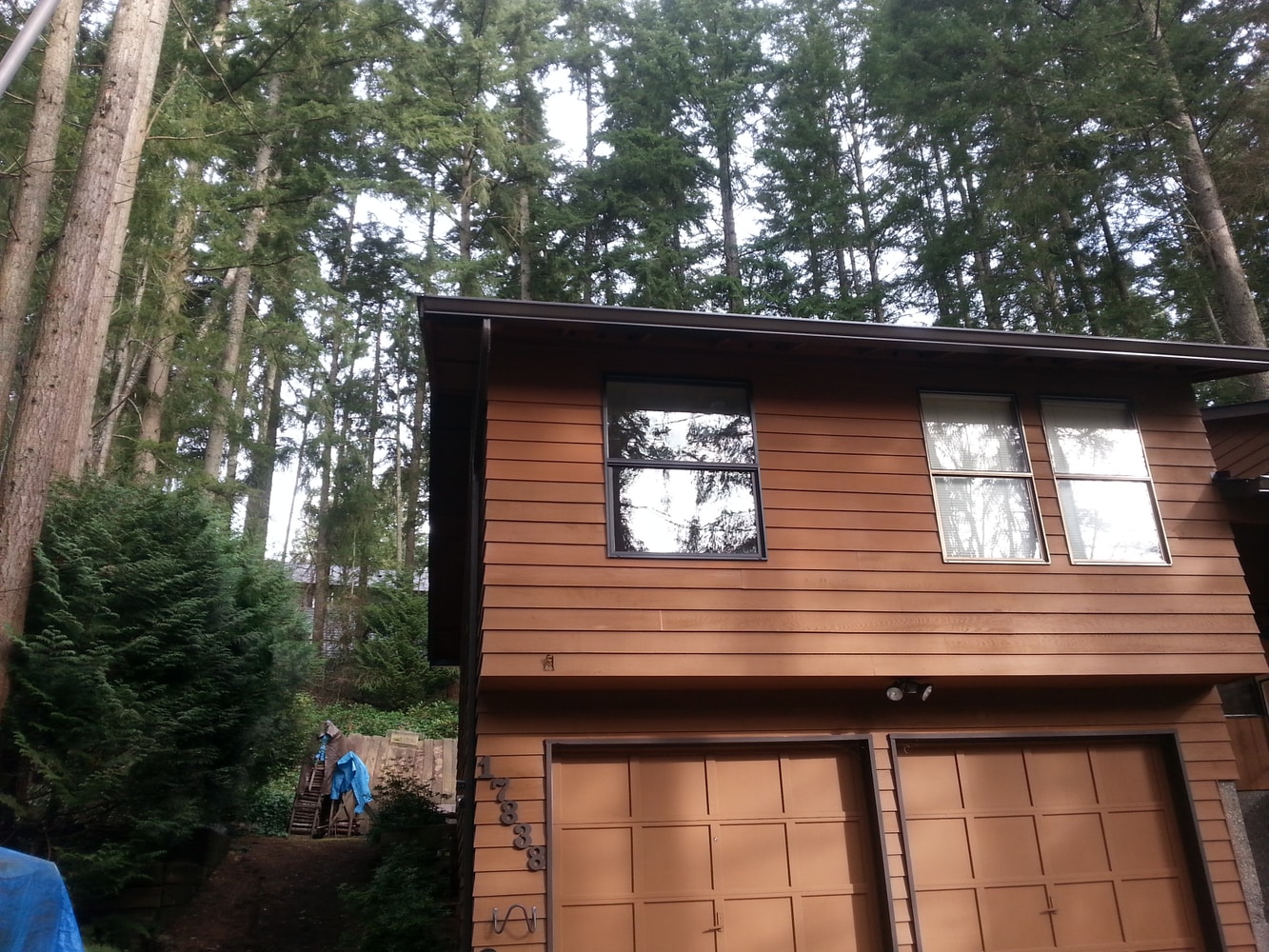 Photo(s) from Silver Square Homes Llc