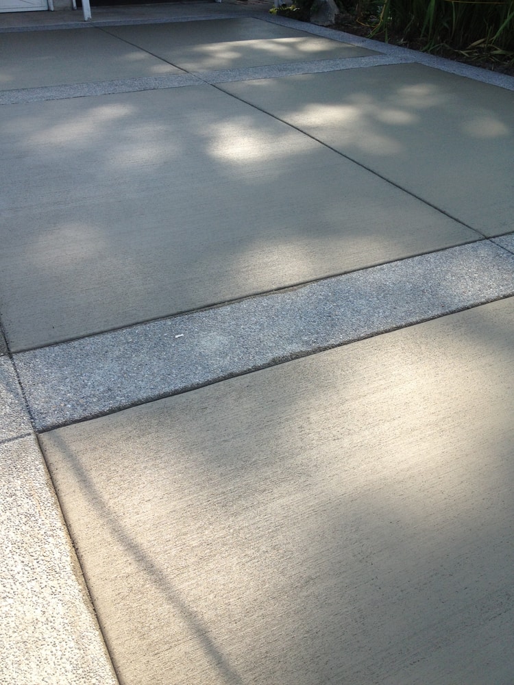 Photos from Rolled Edge Concrete Inc