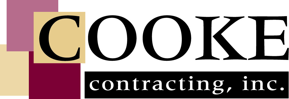 Cooke Contracting, Inc.